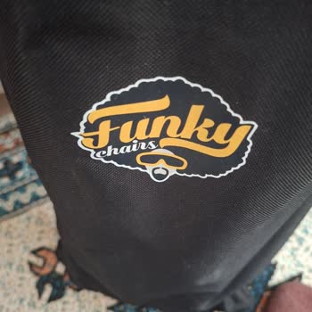 Kırılan Plastik Tutucular Nedeniyle Piknik Masası Kullanılamaz Ve Cevapsız Müşteri Hizmetleri