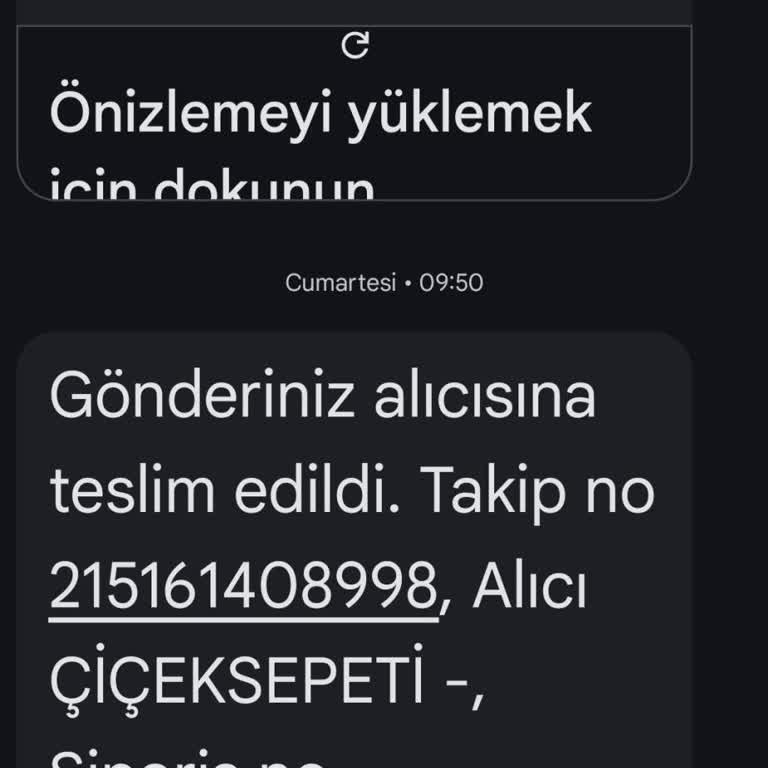 Ecoledim Kusurlu Duvar Lambası İadesi ve Geri Ödeme Sorunları Çözülemedi