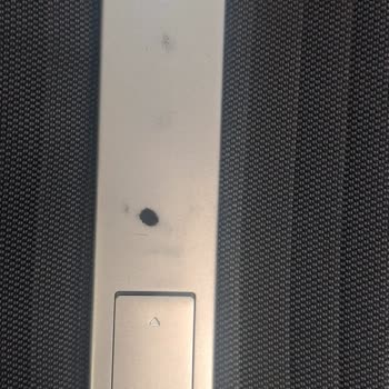 Philips TV Uzaktan Kumandası Renk Sorunu Yetkili Servis Tarafından Kullanıcı Hatası Deyip Reddi