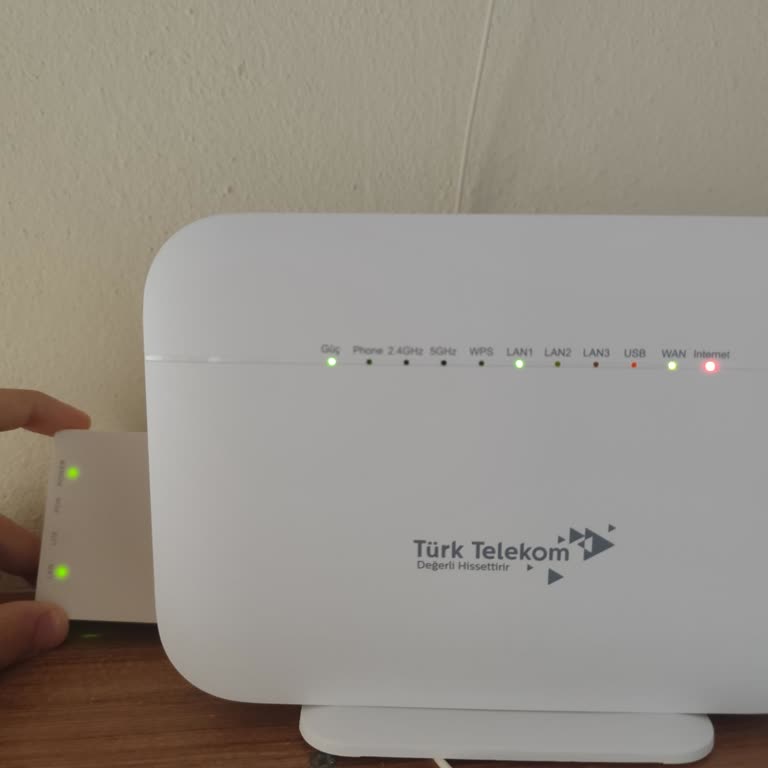 Şanlıurfa Ceylanpınar Mahallesindeki Tüm Kullanıcıları Etkileyen Acil Fiber İnternet Kesintisi