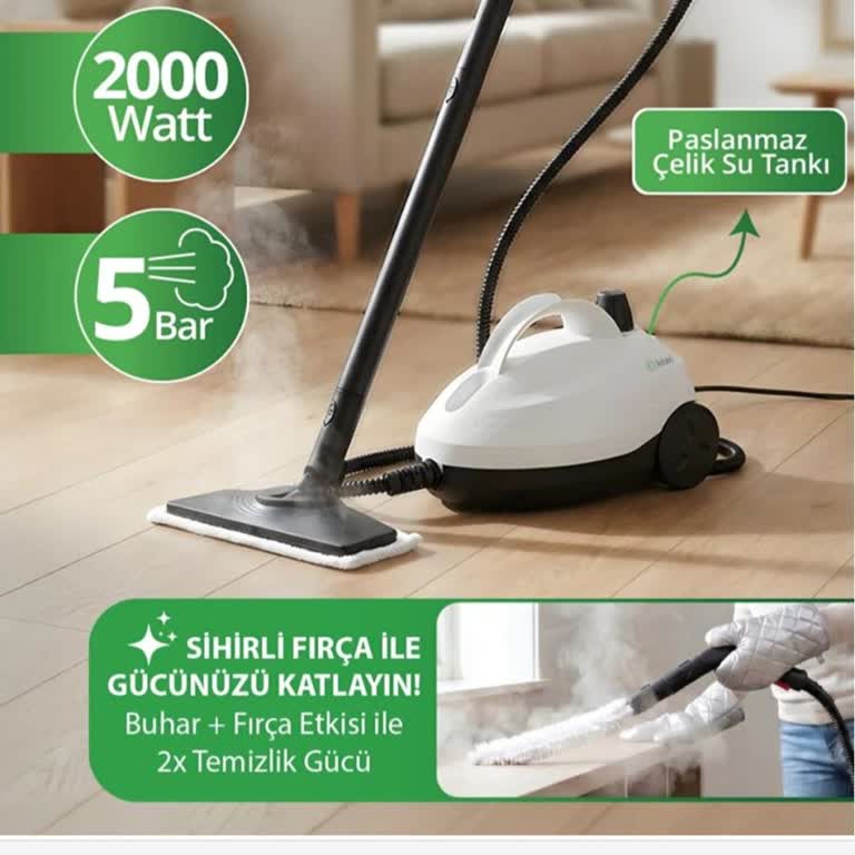 Trendyol'da Cayma Hakkı Kapsamında Ürün İadesi Reddi