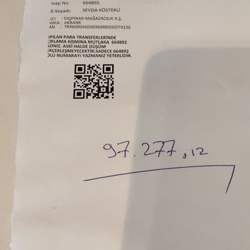 Taşpınar Firmasının Gecikmeli Teslimatı, Haksız Faiz Ve Erken Ödeme İndirimi Uygulamaması