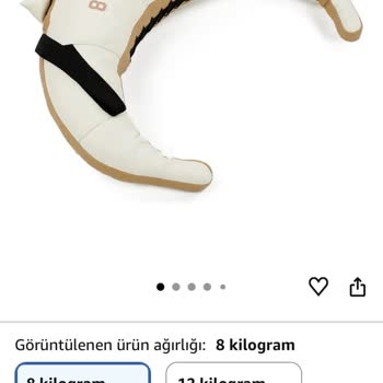 Bulgarian Bag 8 Kg Üzerinde Sistem Hatası Ve Satın Alma Engeli