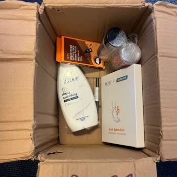 Watsons Yanıltıcı Hediye Kampanyası Müşteriyi Aldattı