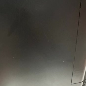 Kırık Ve Çizik Philips 5500 Kahve Makinesi Teslimatı İade Süreci Sorunlu