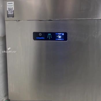 Öztiryakiler'in Servis Göndermemesi, Dönüş Yapmaması!