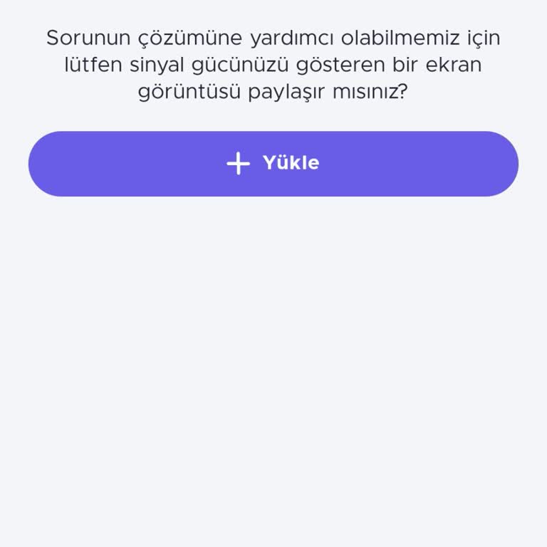 Şehrin Merkezinde Çekim Sorunu Ve Yanıltıcı Hediye Çeki
