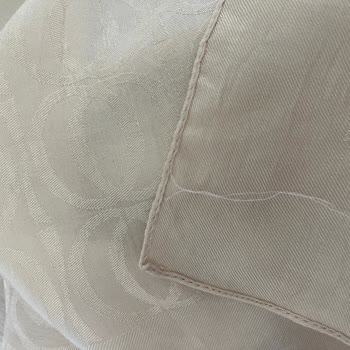 İmannoor Şalında Hayal Kırıklığı Ve Yüzlerce İp Çekmesi