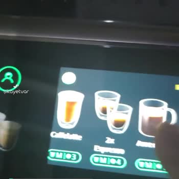 Delonghi 9 Ay Oldu, Güya En İyi Markayı Aldık Bozuldu!