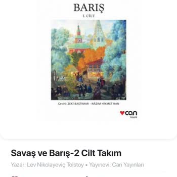 D&R Eksik Gönderilen 2. Cilt İçin Ücretsiz Kargo Ve Teslim Talebi