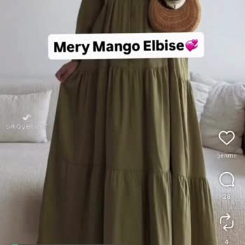 Butik35 2 Adet Siparişim Alakasız Geldi!