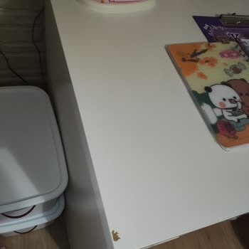 Kısa Sürede Boya Kalkması Ve Çelişkili Değişim Kararı