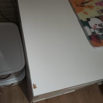 Kısa Sürede Boya Kalkması Ve Çelişkili Değişim Kararı