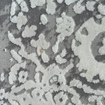 Islak Halı Teslimatı Ve Cevapsız Müşteri Hizmeti Nedeniyle Ücret İadesi Talebi