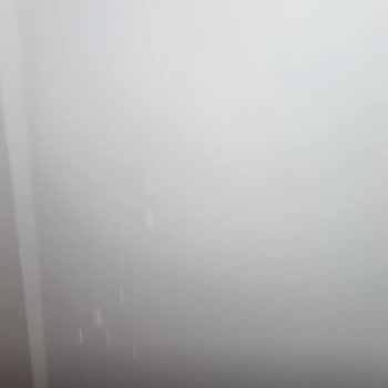 Profilo Fırın Dağınık Teslimat Ve İhmal Edilen Eziklikler Ücretli Onarıma Zorunlu Kılındı