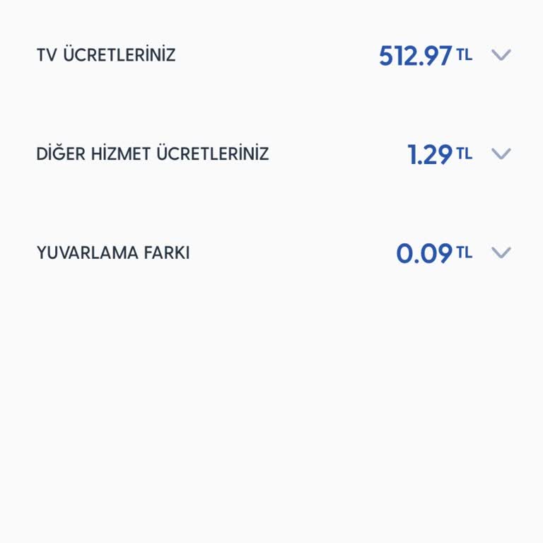 Yenileme Sonrası Tek Günlük 1500 TL Ek Ücret İptali Talebi