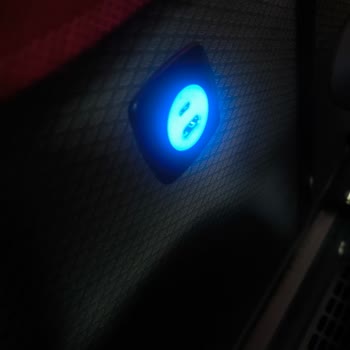 Obilet’te 220W Priz Olmadığı İçin İşlerim Yarım Kaldı