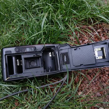 Tripod Fotoğrafçılık Yüksek Ücretlendirme