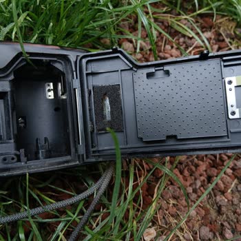 Tripod Fotoğrafçılık Yüksek Ücretlendirme