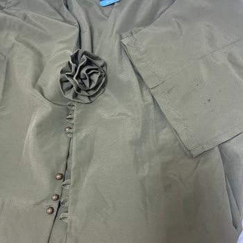 Moda Nurgül Siparişimin Gönderilmemesi Ve 4500 TL İade Talebi