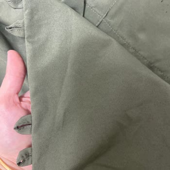 Moda Nurgül Siparişimin Gönderilmemesi Ve 4500 TL İade Talebi