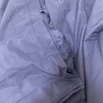 Moda Nurgül Siparişimin Gönderilmemesi Ve 4500 TL İade Talebi