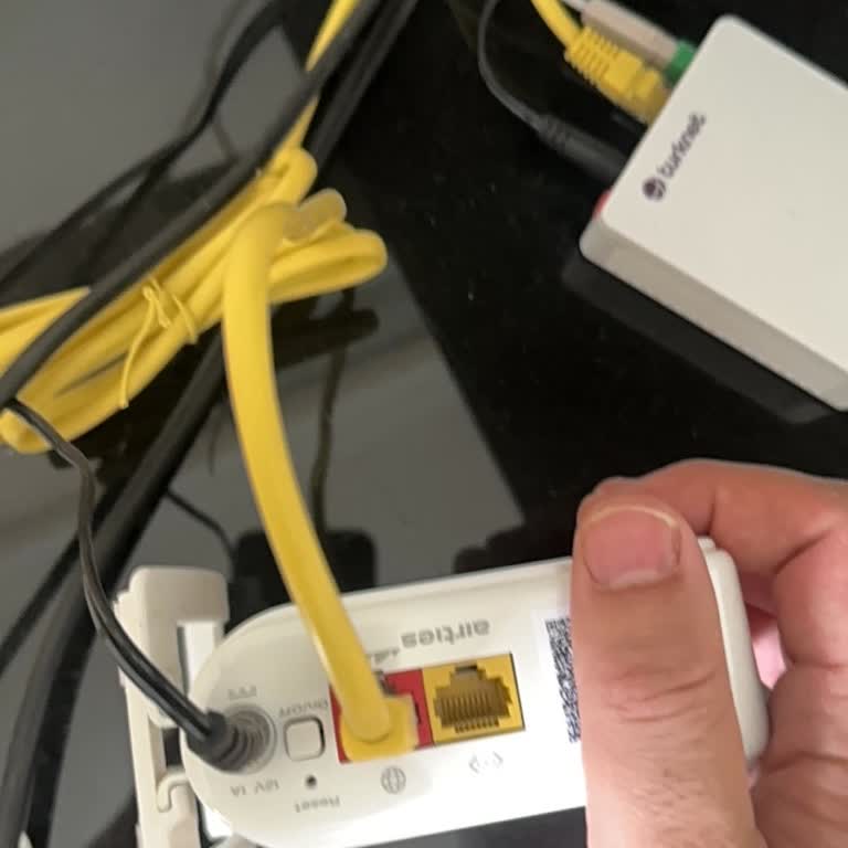 Modem Değişimi Sözünün Tutulmaması Ve Yanıltıcı Bilgi