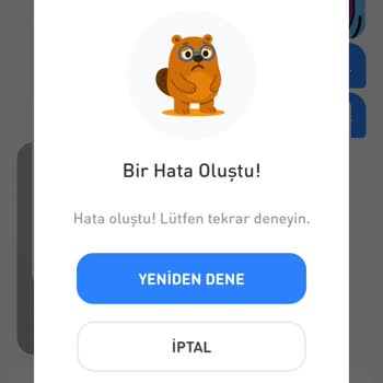 Kunduz’da 30 Gün Koşulsuz İade Sözünün Yerine Getirilmemesi