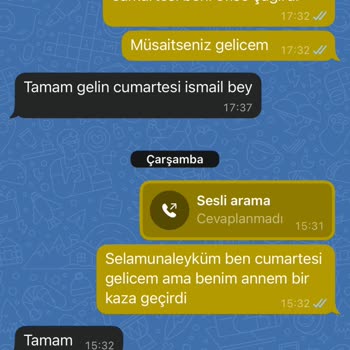 Gk Gürkan Gayrimenkul Sahte Kredi Teklifi Ve Kapora İadesi İhlali