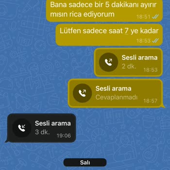 Gk Gürkan Gayrimenkul Sahte Kredi Teklifi Ve Kapora İadesi İhlali