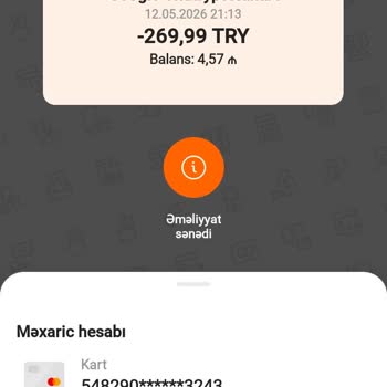 Chatrypt.app Hiçbir Şekilde Sonuç Göstermedi