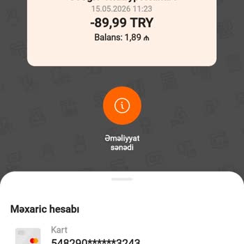 Chatrypt.app Hiçbir Şekilde Sonuç Göstermedi