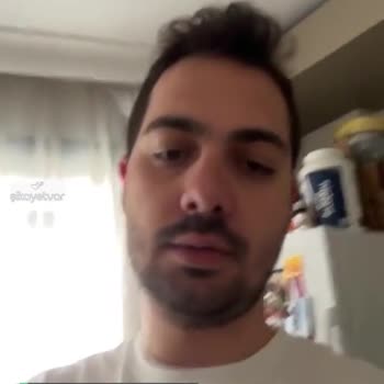 TurkNet İnternet Kesintisi Kağıthane'de!