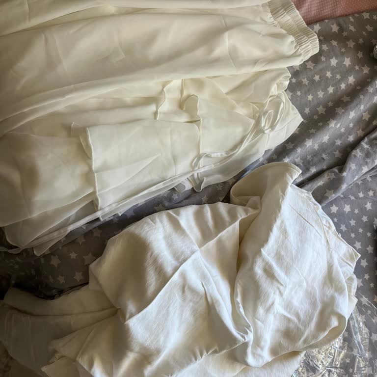 Bitugba'da Yanlış Renk Ve Beden Gönderimi, Cevap Alamayan Müşteri