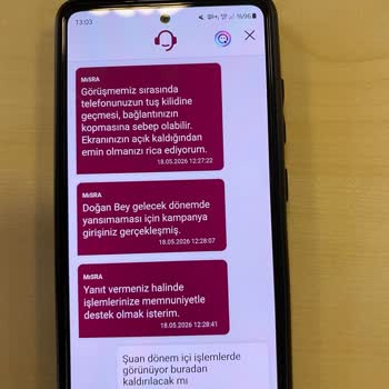 QNB Müşteri Hizmetlerinde Çelişkili Ve Yanıltıcı Üyelik Ücreti İade Şartları