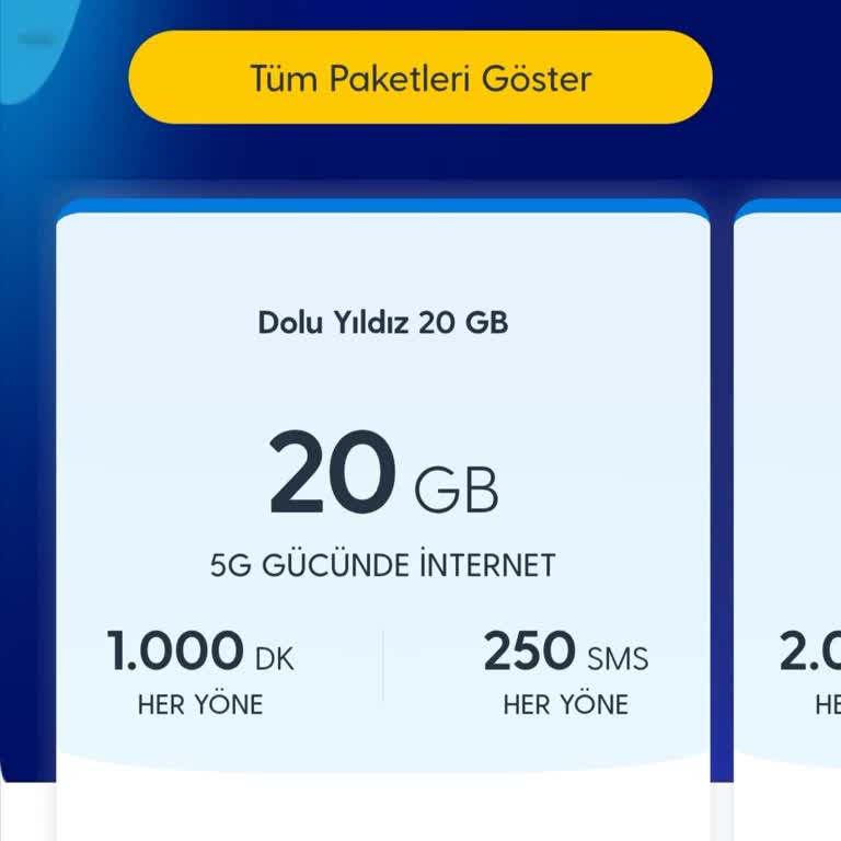 Mersin Forum AVM Turkcell Bayisinde Yanıltıcı Satış Ve Gereksiz Ürün Teklifi