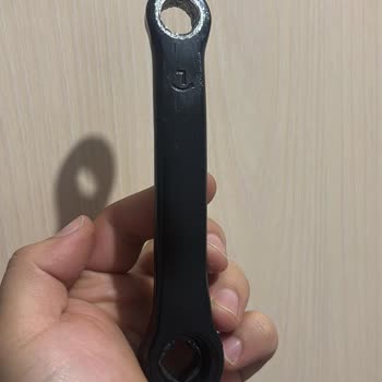 Kochler Yedek Parçası Teslim Edilmedi, 950 TL İadesi Talebi