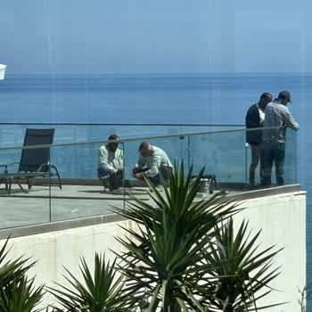 Jolly Tur Ve Elexus Otel'de Yanıltıcı Bilgi Ve İade Reddi