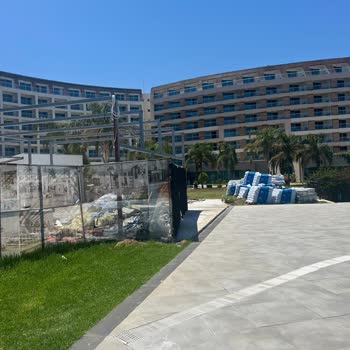 Jolly Tur Ve Elexus Otel'de Yanıltıcı Bilgi Ve İade Reddi