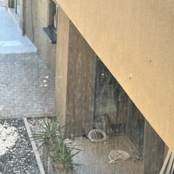 Jolly Tur Ve Elexus Otel'de Yanıltıcı Bilgi Ve İade Reddi