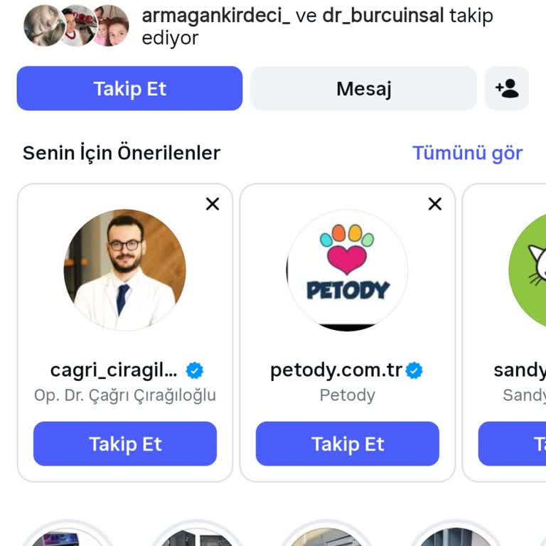 Pet Medicana’dan Ödeme İstenip Ürün Gönderilmedi Ve Telefon Cevap Vermiyor