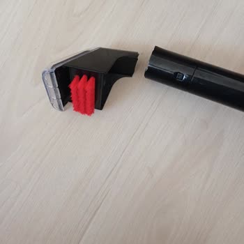 Kiwi 4371 Kırılan Koltuk Yıkama Başlığına Yedek Parça Talebine Yanıt Yok