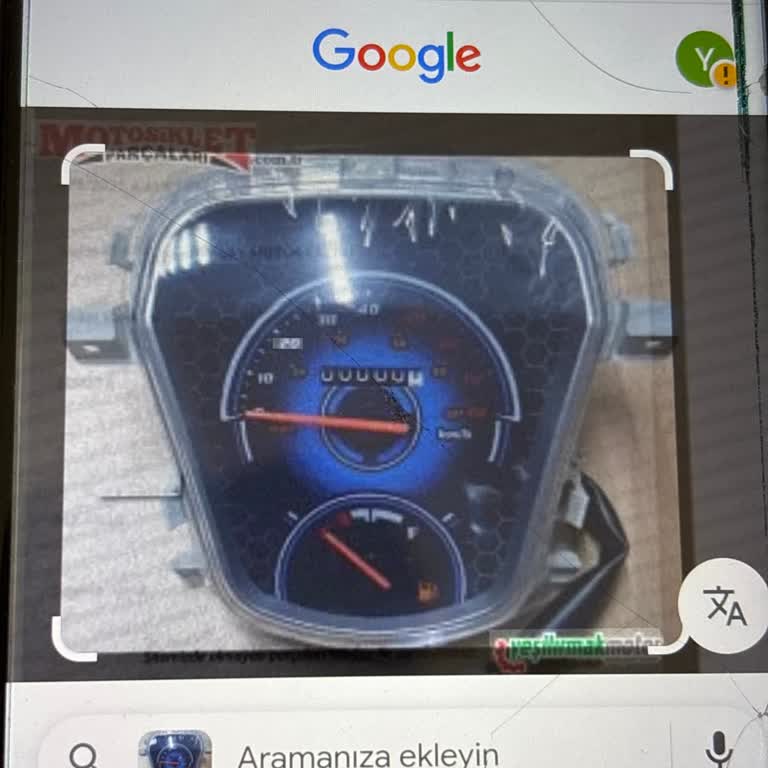 Takip Bilgisi Olmadan Uzayan Teslimat