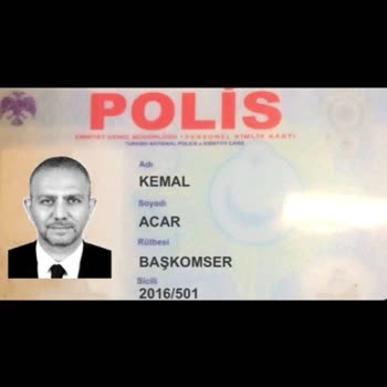 Sahte Polis Araması Ve Kişisel Veri Güvenliği İhlali