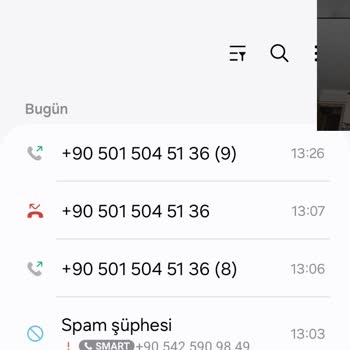 Sahte Polis Araması Ve Kişisel Veri Güvenliği İhlali