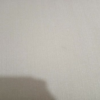 Teslim Edilen Teşhir Ve Kusurlu Koltuk Takımının Değişim Veya İadesi Talebi