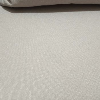 Teslim Edilen Teşhir Ve Kusurlu Koltuk Takımının Değişim Veya İadesi Talebi