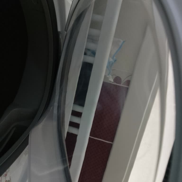 Garanti Kapsamındaki Altus Kurutma Makinesi Kapak Değişimi İçin Ücret Talebi
