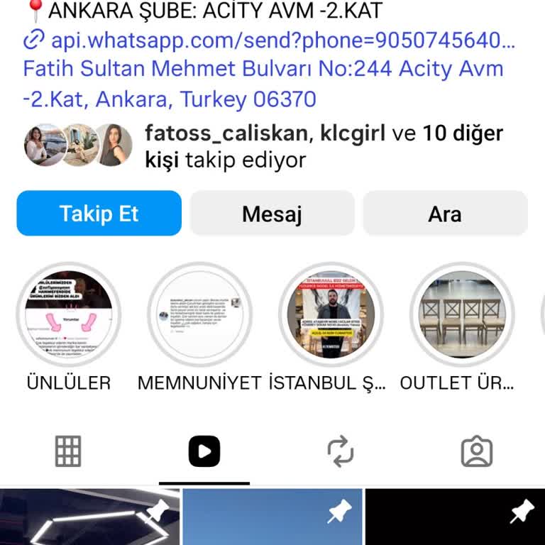Yanıltıcı Ürün Açıklamaları Ve Cevapsız Mağaza İletişimi