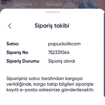 Instagram’dan New Balance Siparişinde Ürün Gönderilmedi Ve İade Reddedildi